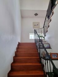 Yishun Sapphire (D27), Condominium #589740351